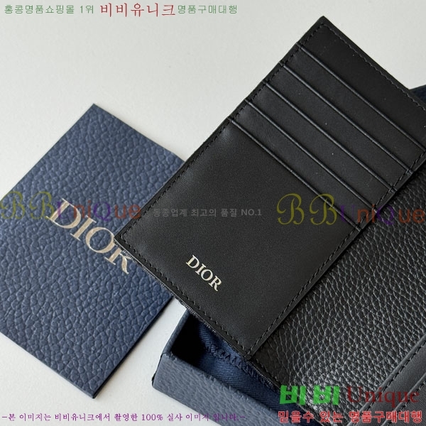 #��� ������ũ ��ī�� �������� 2ESPH016-401