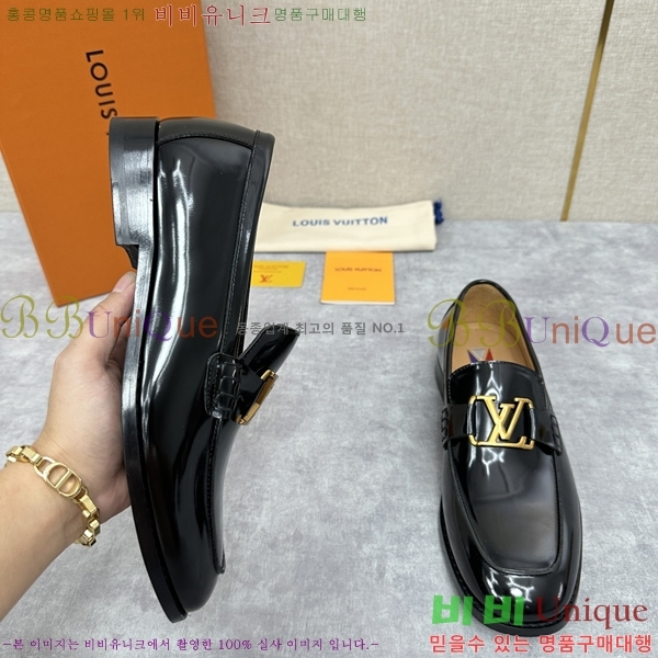 ���� ���̺��� ���� LV896869-1