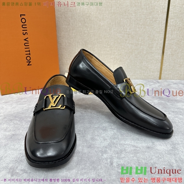 ���� ���̺��� ���� LV896869-3