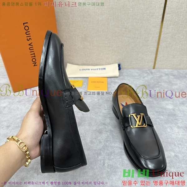 ���� ���̺��� ���� LV896869-3