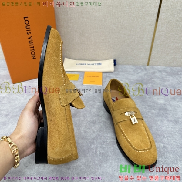 ���� ���̺��� ���� LV896868-6