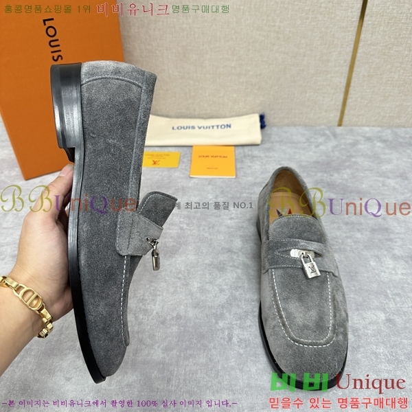 ���� ���̺��� ���� LV896868-7