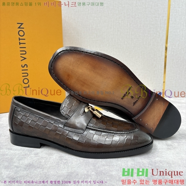 ���� ���̺��� ���� LV896873-8