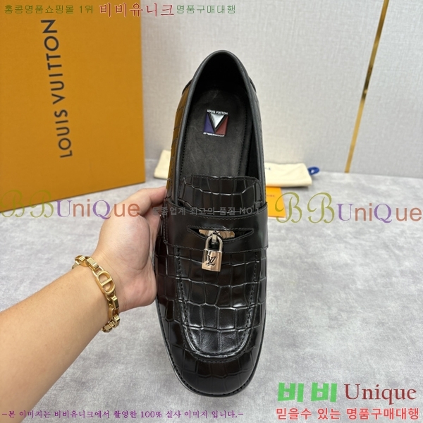 ���� ���̺��� ���� LV896873-10