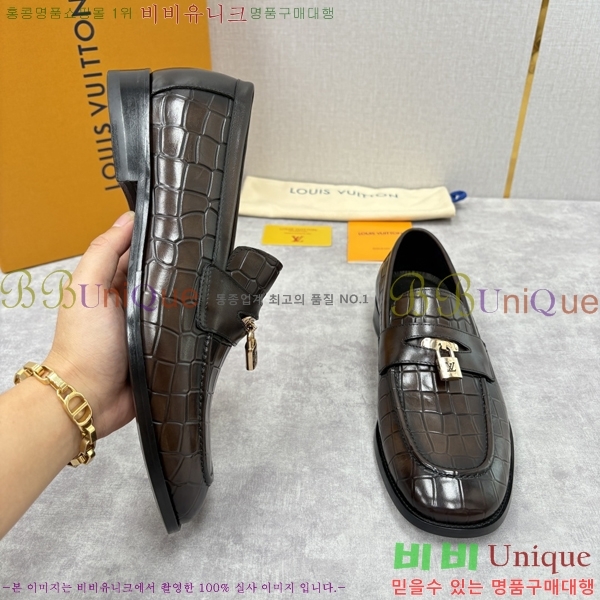 ���� ���̺��� ���� LV896873-11