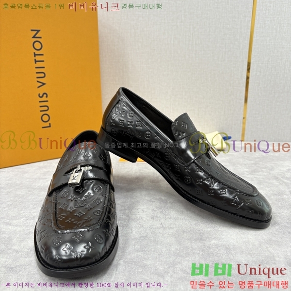 ���� ���̺��� ���� LV896873-12