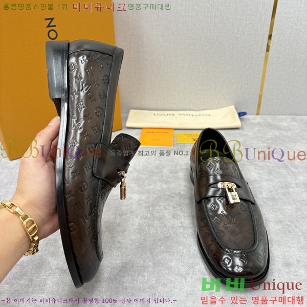 ���� ���̺��� ���� LV896873-13