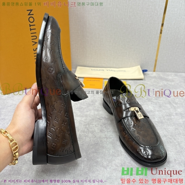 ���� ���̺��� ���� LV896873-13