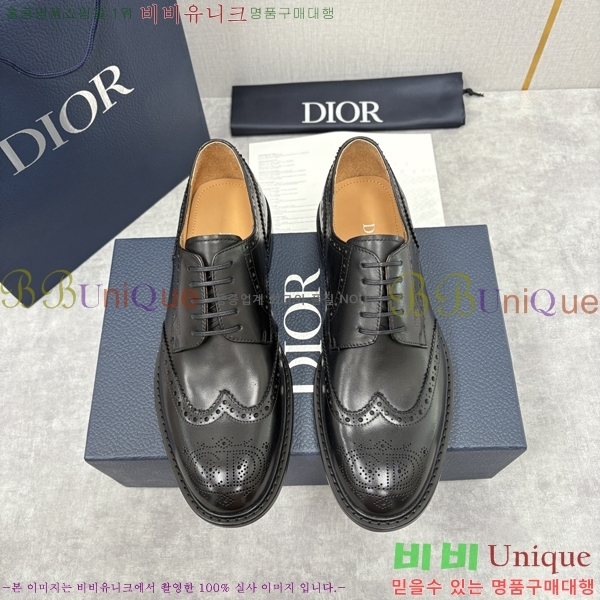 ���� ��� ���� DR-5590726-5