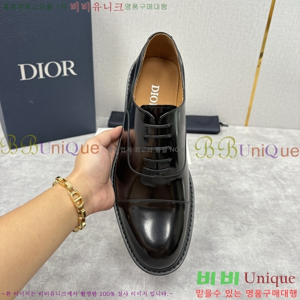 ���� ��� ���� DR-5590726-6