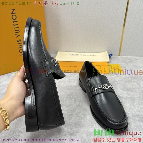 ���� ���̺��� ���� LV896864-13