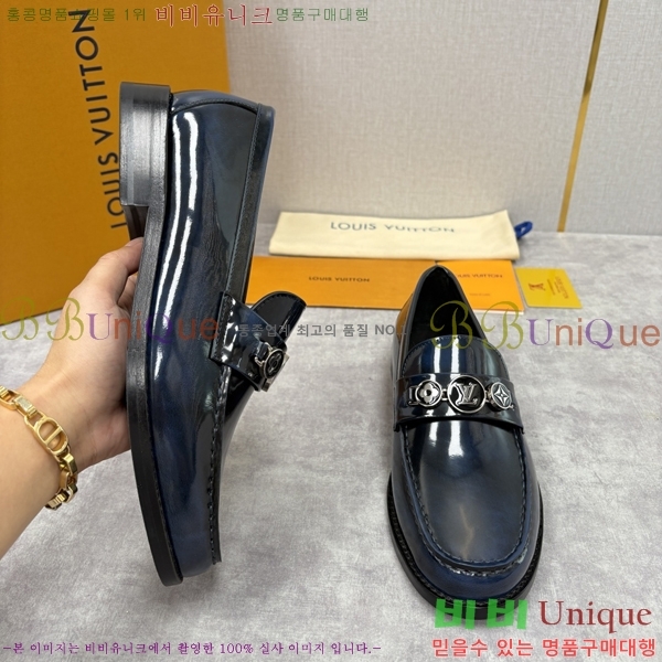 ���� ���̺��� ���� LV896864-2