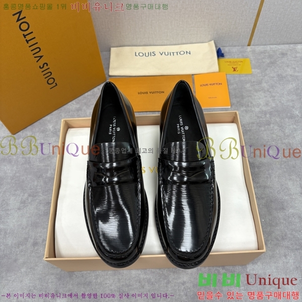 ���� ���̺��� ���� LV896864-3