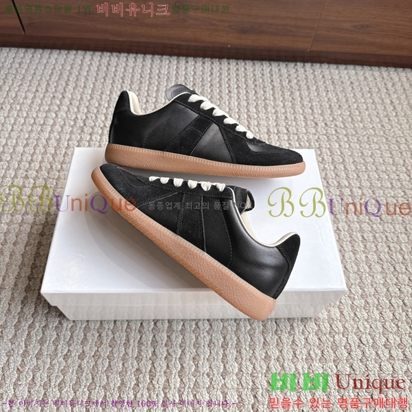 �������� �������������� ����Ŀ�� MM5666086-16