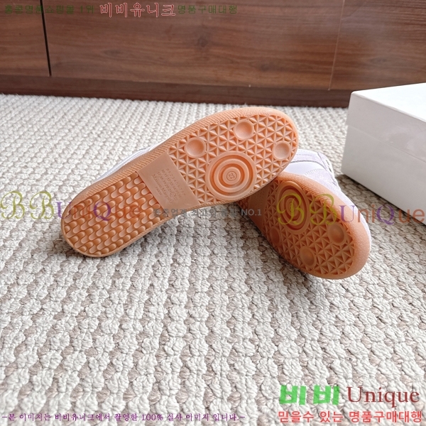 �������� �������������� ����Ŀ�� MM5666086-13