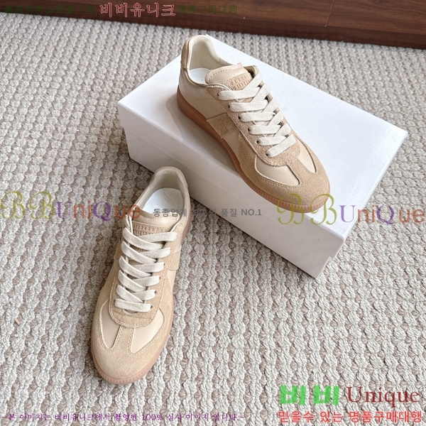 �������� �������������� ����Ŀ�� MM5666086-15