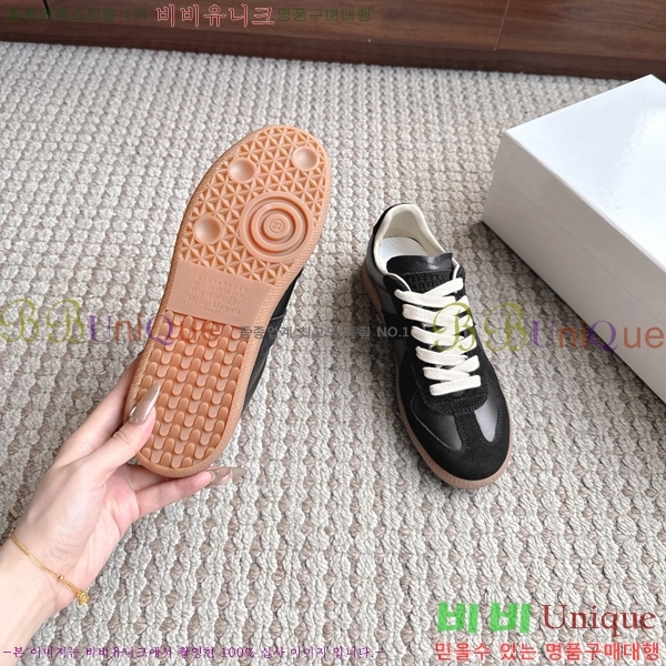 �������� �������������� ����Ŀ�� MM5666086-16