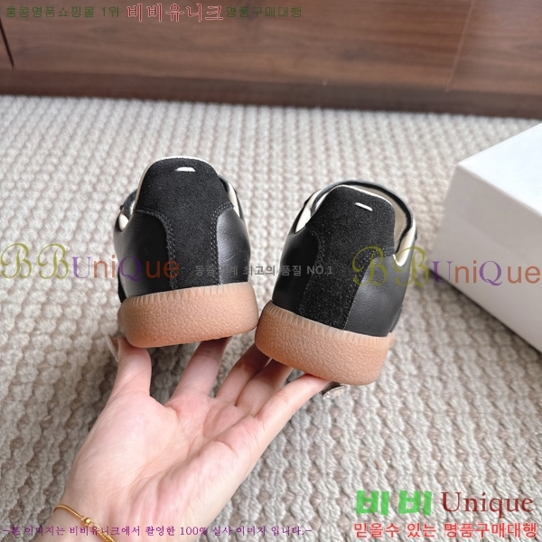 �������� �������������� ����Ŀ�� MM5666086-16