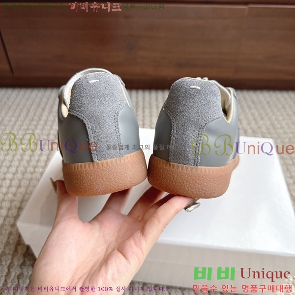 �������� �������������� ����Ŀ�� MM5666086-12