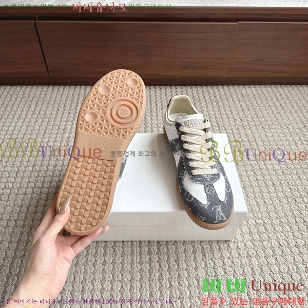 �������� �������������� ����Ŀ�� MM5666086-15