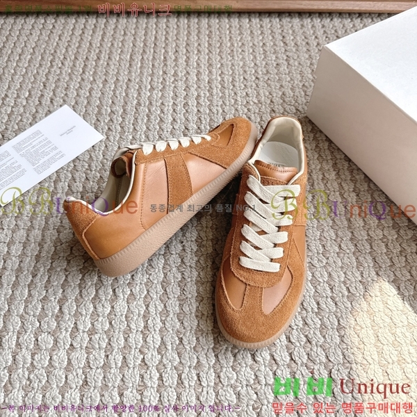 �������� �������������� ����Ŀ�� MM5666086-25