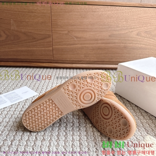 �������� �������������� ����Ŀ�� MM5666086-25