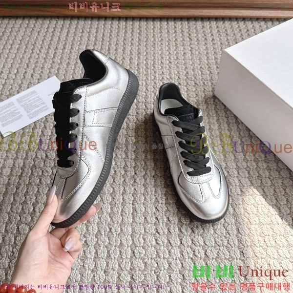 �������� �������������� ����Ŀ�� MM5666086-26