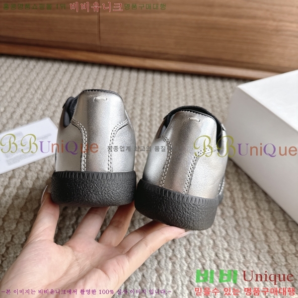 �������� �������������� ����Ŀ�� MM5666086-26