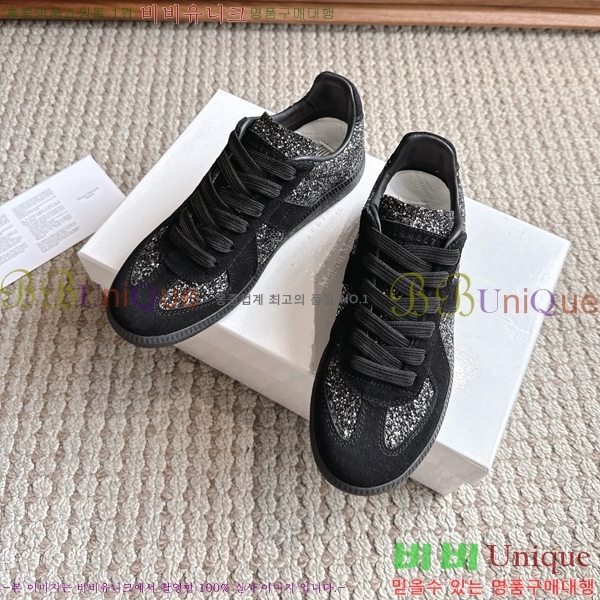 �������� �������������� ����Ŀ�� MM5666086-30