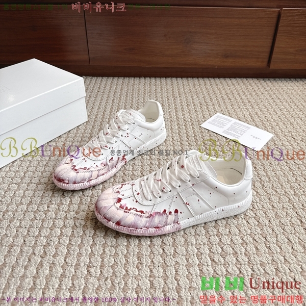 �������� �������������� ����Ŀ�� MM5666086-10