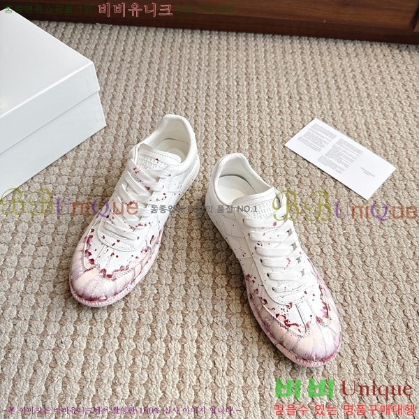 �������� �������������� ����Ŀ�� MM5666086-10