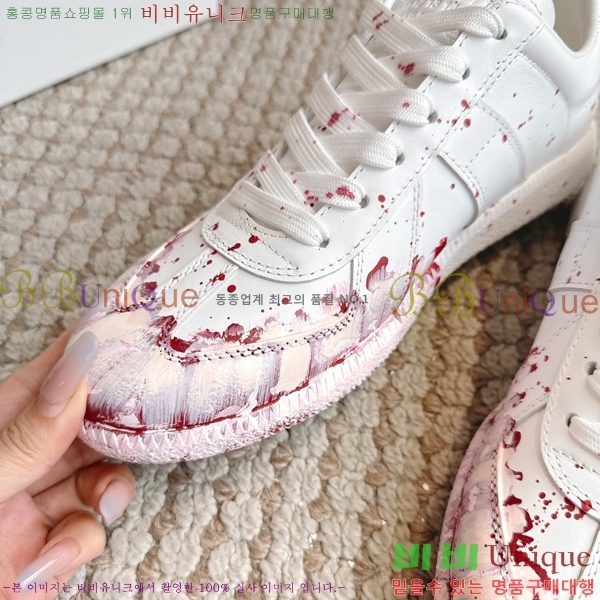 �������� �������������� ����Ŀ�� MM5666086-10