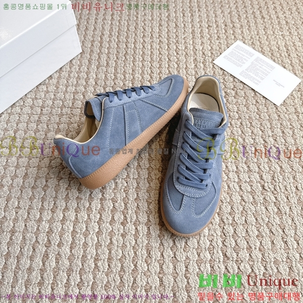 �������� �������������� ����Ŀ�� MM5666086-31