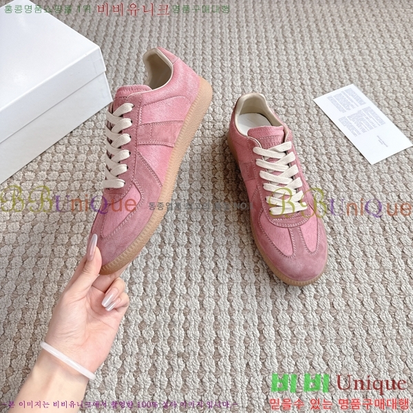 �������� �������������� ����Ŀ�� MM5666086-38