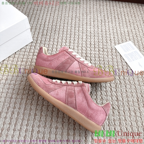 �������� �������������� ����Ŀ�� MM5666086-38