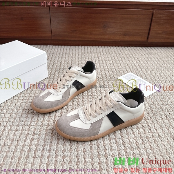 �������� �������������� ����Ŀ�� MM5666086-41