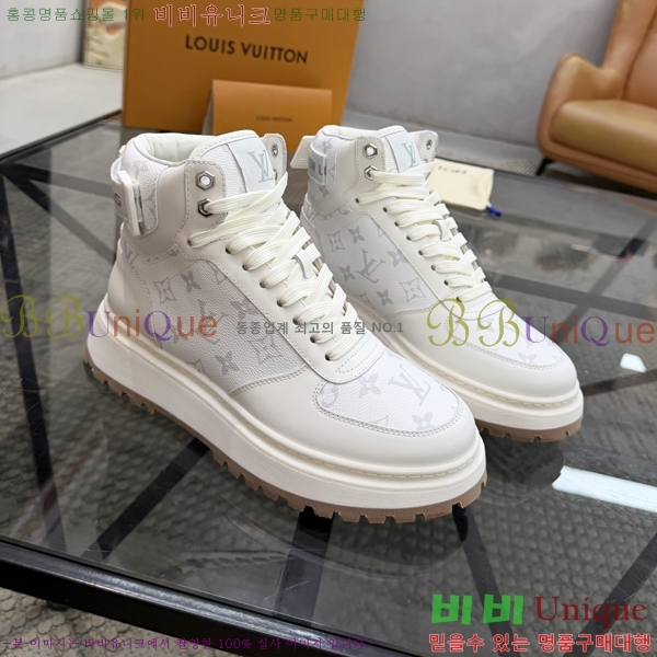 ���� ���̺��� ����ž L0871116-1