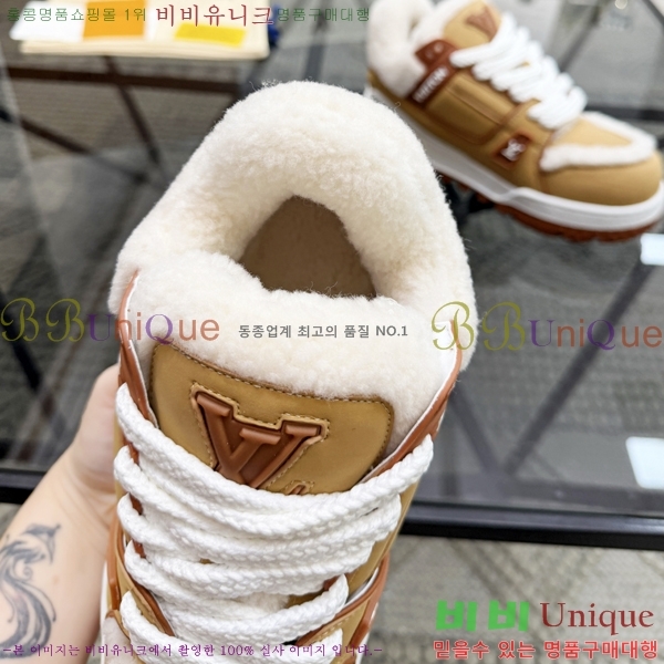 ���� ���̺��� ����Ŀ�� L08234830-2