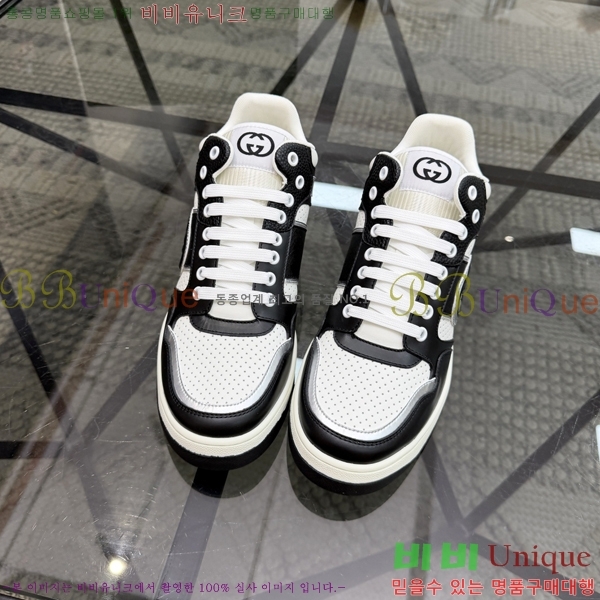 ���� ���� ����ž G995335-2