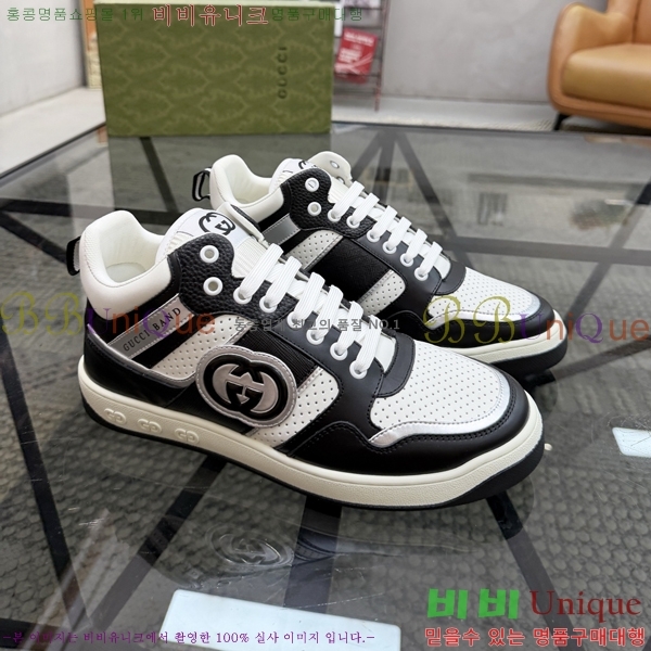 ���� ���� ����ž G995335-2