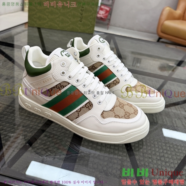 ���� ���� ����Ŀ�� W6690234-3