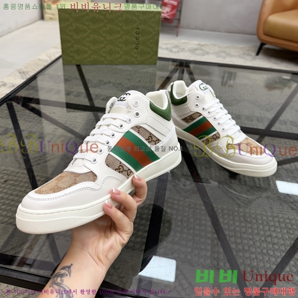 ���� ���� ����ž G995335-5