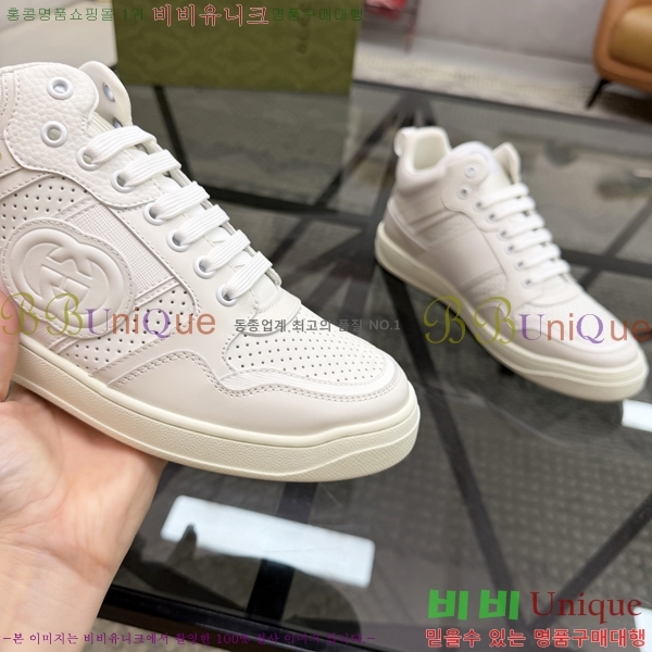 ���� ���� ����Ŀ�� W6690234-4