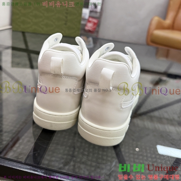 ���� ���� ����Ŀ�� W6690234-4