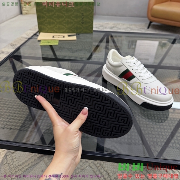 ���� ���� ����Ŀ�� W6690236-2