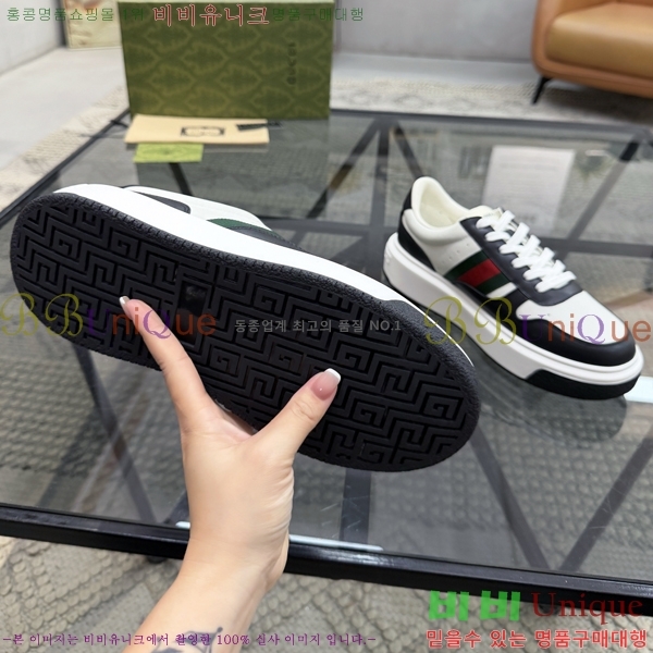 ���� ���� ����Ŀ�� W6690236-3