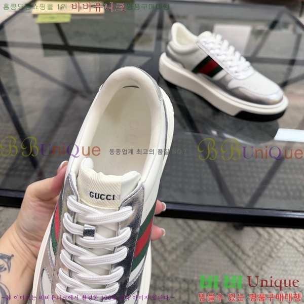 ���� ���� ����Ŀ�� W6690236-4