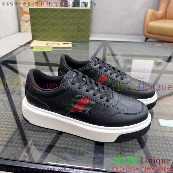 ���� ���� ����Ŀ�� W6690236-6