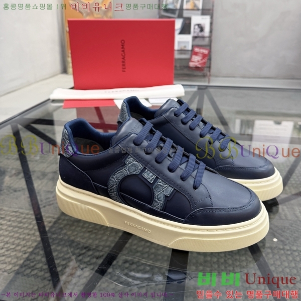 ���� �䷹���� ����Ŀ�� F8785520-1