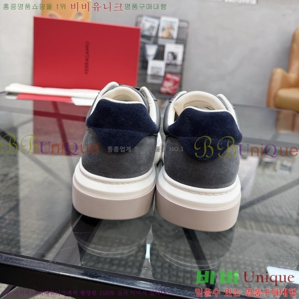 ���� �䷹���� ����Ŀ�� F8785520-3